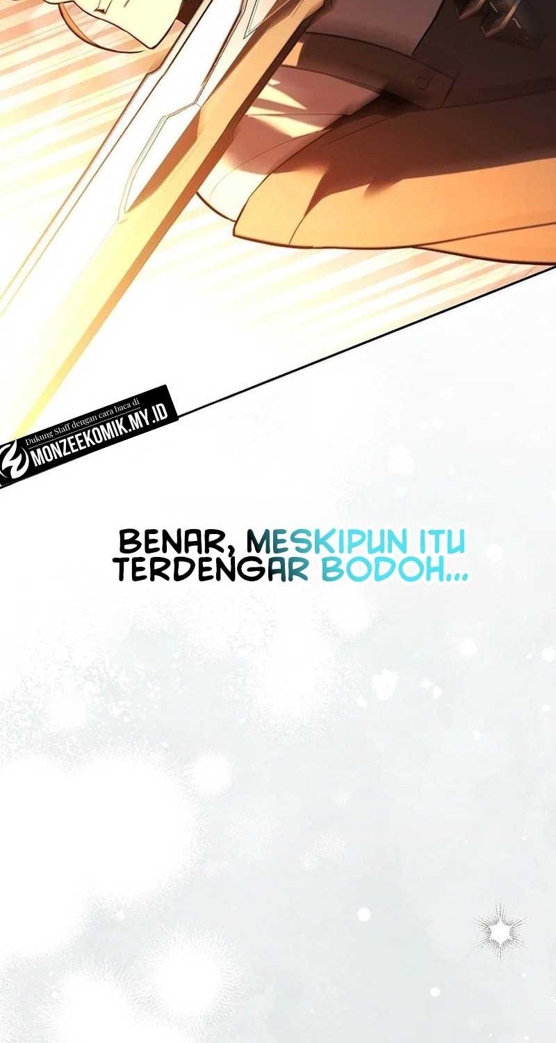 Academy’s Genius Tamer Chapter 49 Gambar 49