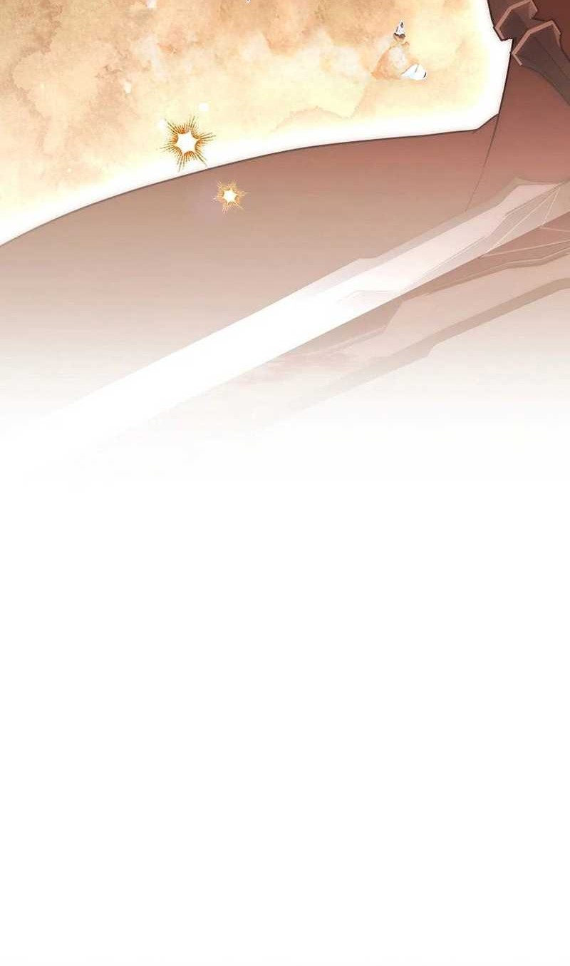 Academy’s Genius Tamer Chapter 49 Gambar 52