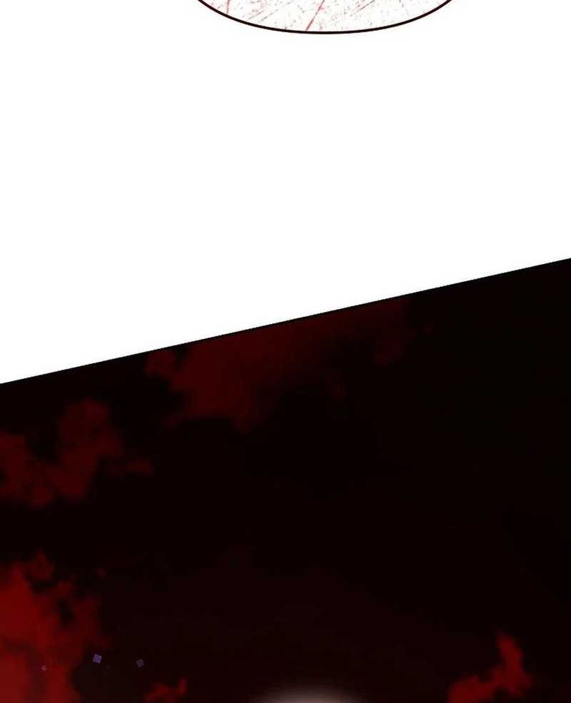 Academy’s Genius Tamer Chapter 49 Gambar 54