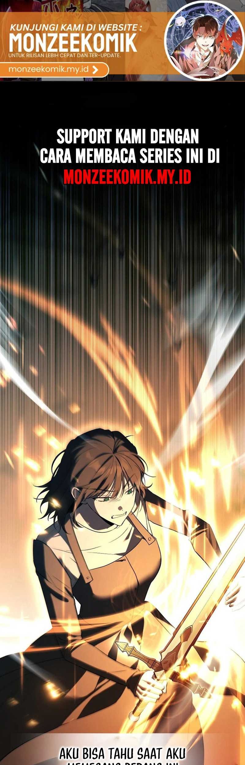Baca  Academy’s Genius Tamer Chapter 49 Gambar 2