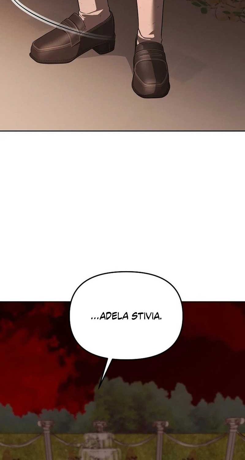 Academy’s Genius Tamer Chapter 49 Gambar 56