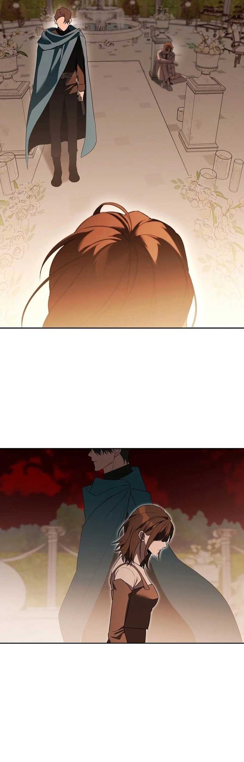 Academy’s Genius Tamer Chapter 49 Gambar 57