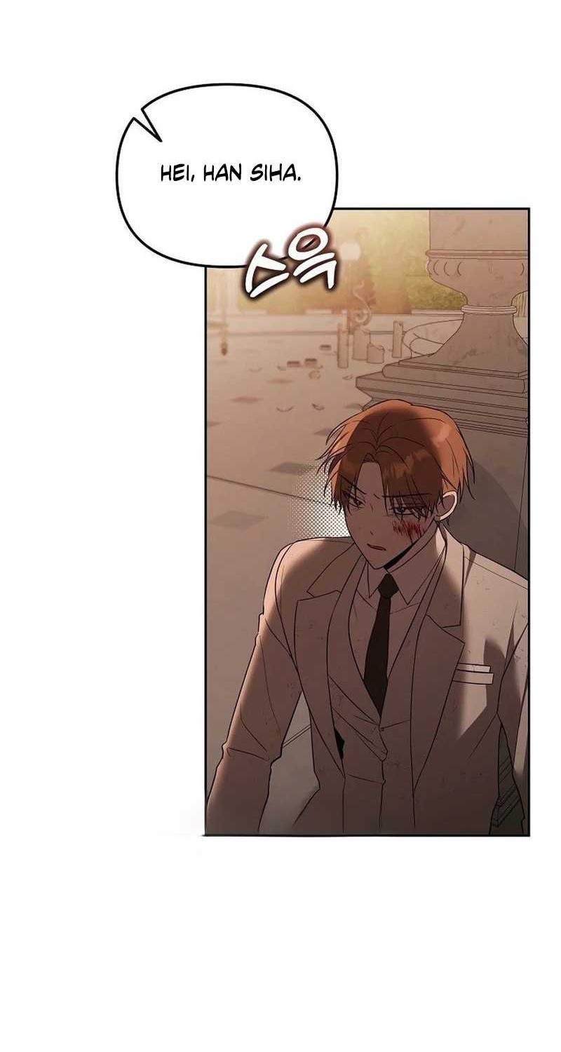 Academy’s Genius Tamer Chapter 49 Gambar 58