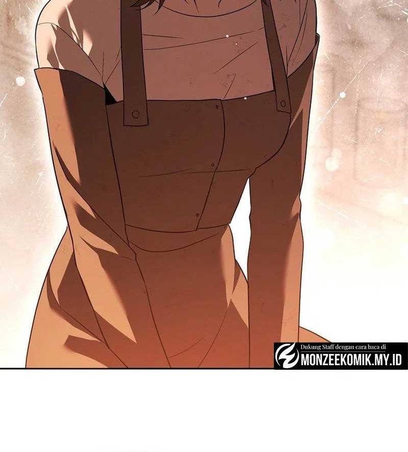 Academy’s Genius Tamer Chapter 49 Gambar 60