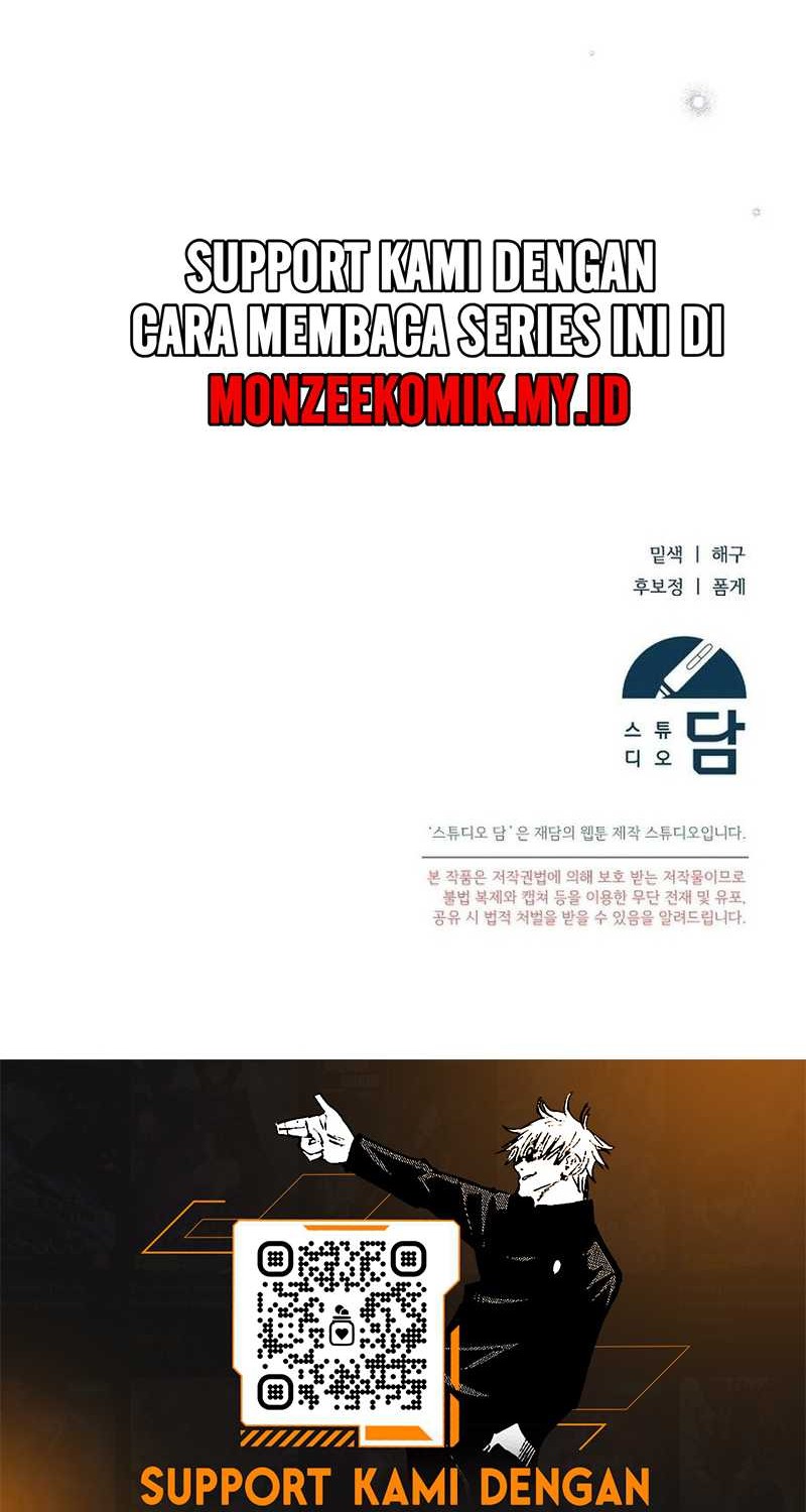 Academy’s Genius Tamer Chapter 49 Gambar 64