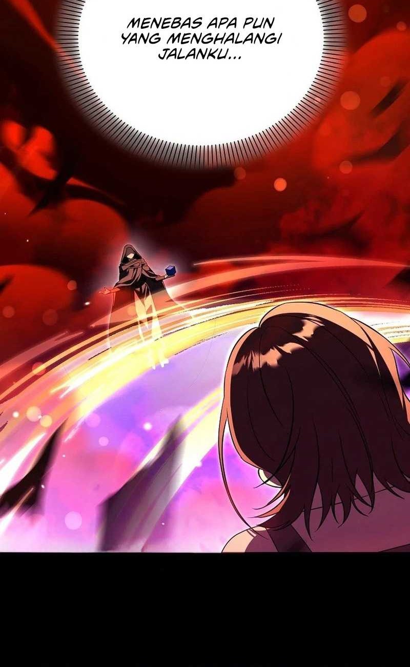 Academy’s Genius Tamer Chapter 49 Gambar 7