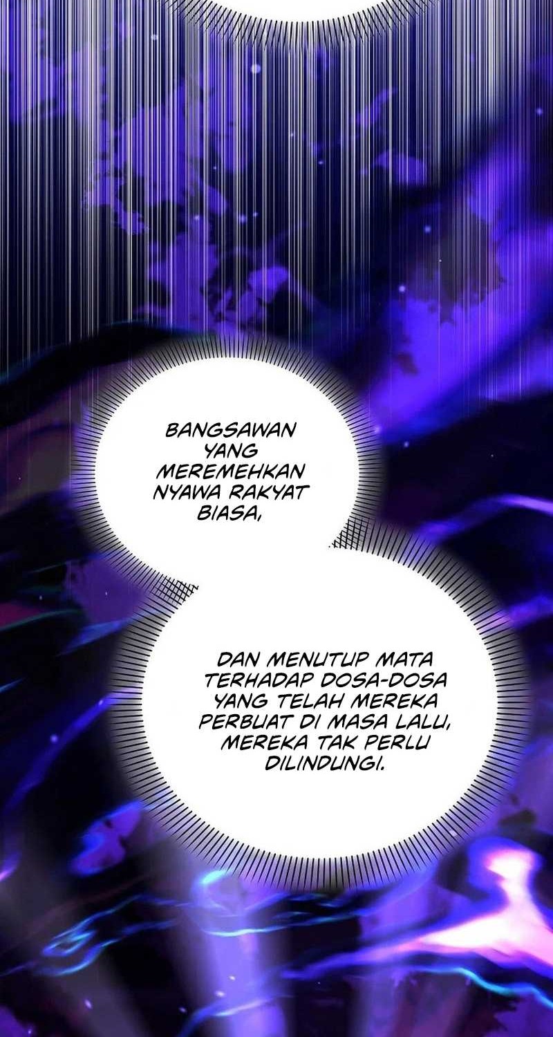 Academy’s Genius Tamer Chapter 49 Gambar 17