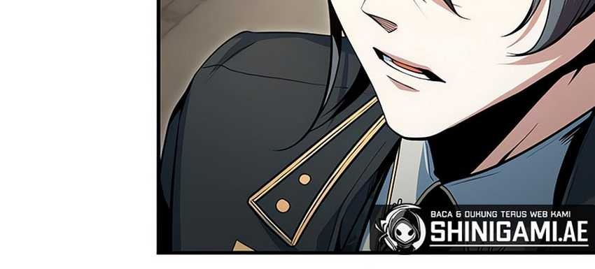 Academy’s Undercover Professor Chapter 117 Gambar 57