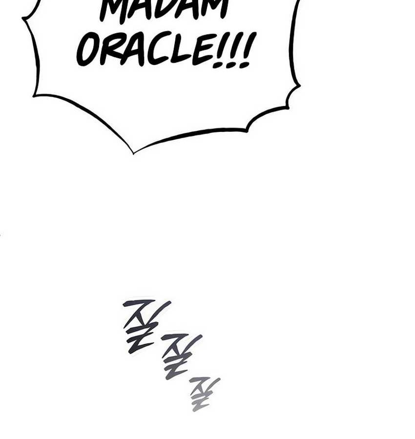 Academy’s Undercover Professor Chapter 117 Gambar 14