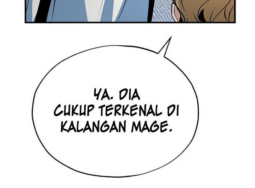Academy’s Undercover Professor Chapter 117 Gambar 29