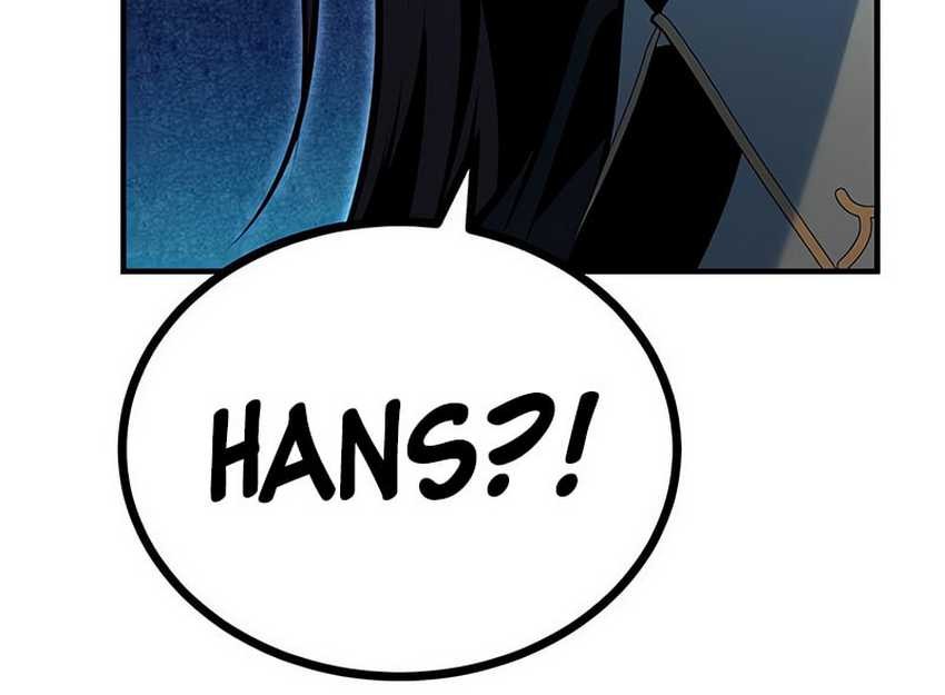 Academy’s Undercover Professor Chapter 117 Gambar 43