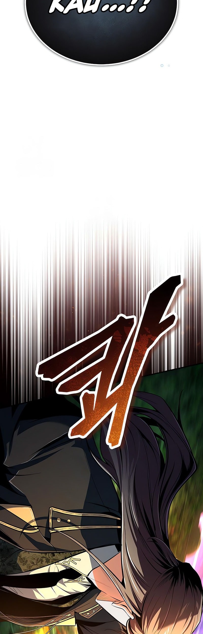 Academy’s Undercover Professor Chapter 130 Gambar 75
