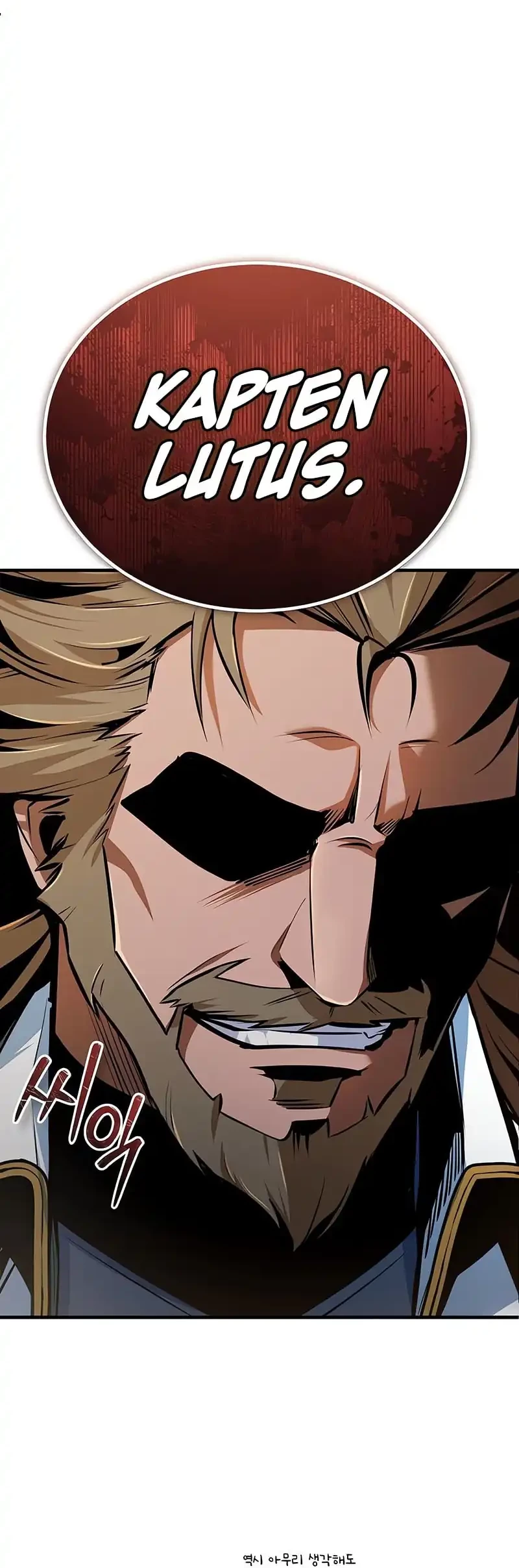 Academy’s Undercover Professor Chapter 135 Gambar 70