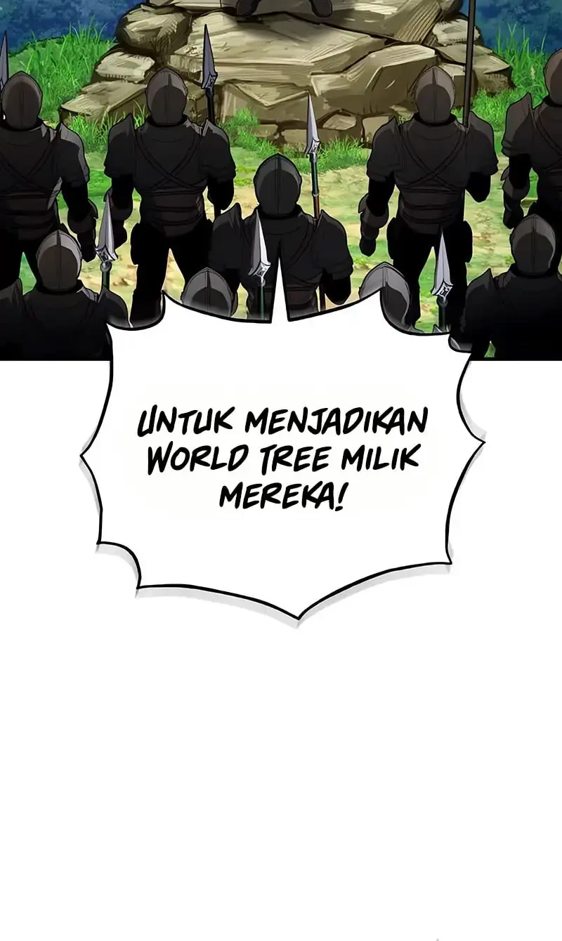 Academy’s Undercover Professor Chapter 138 Gambar 52