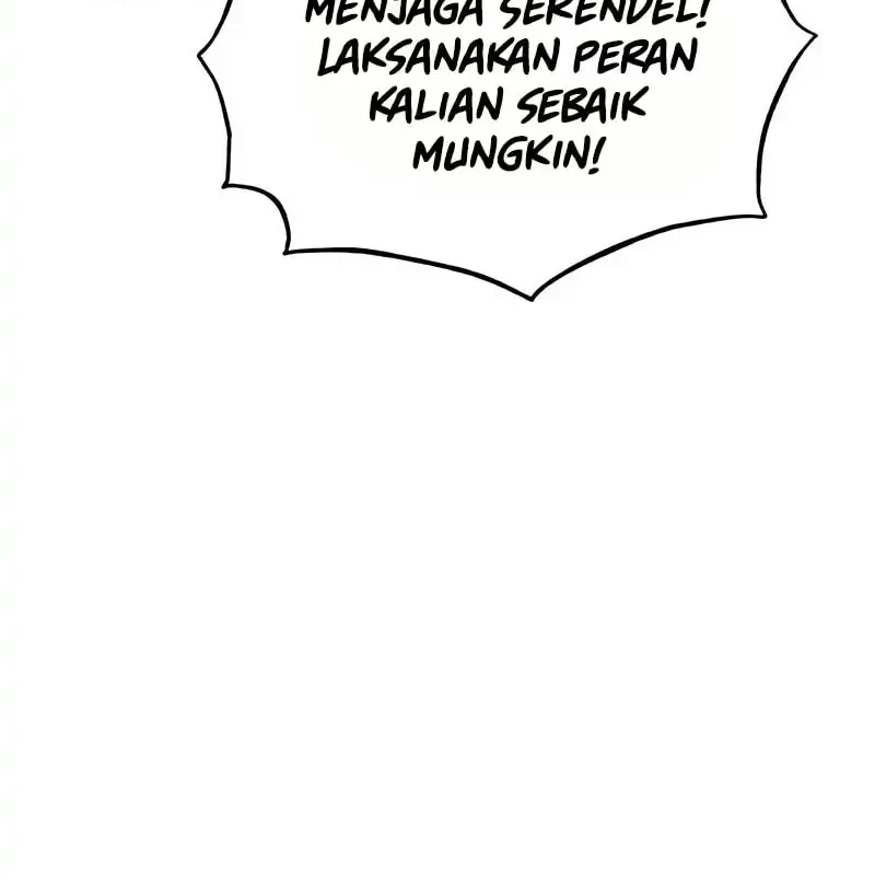 Academy’s Undercover Professor Chapter 138 Gambar 60