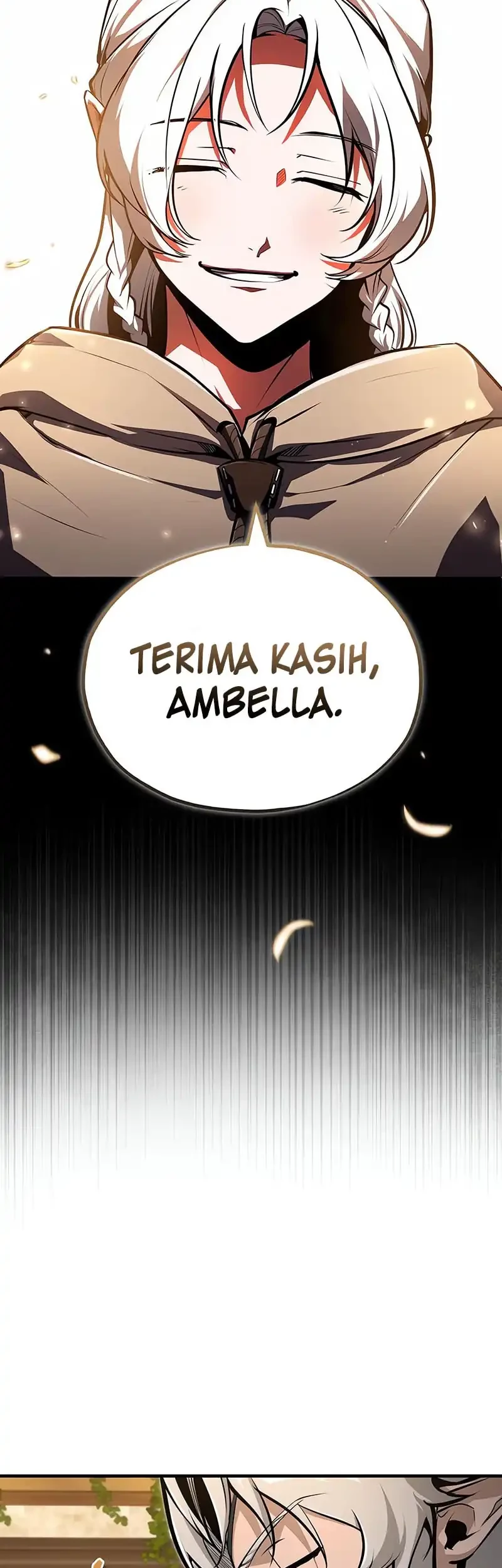 Academy’s Undercover Professor Chapter 138 Gambar 15