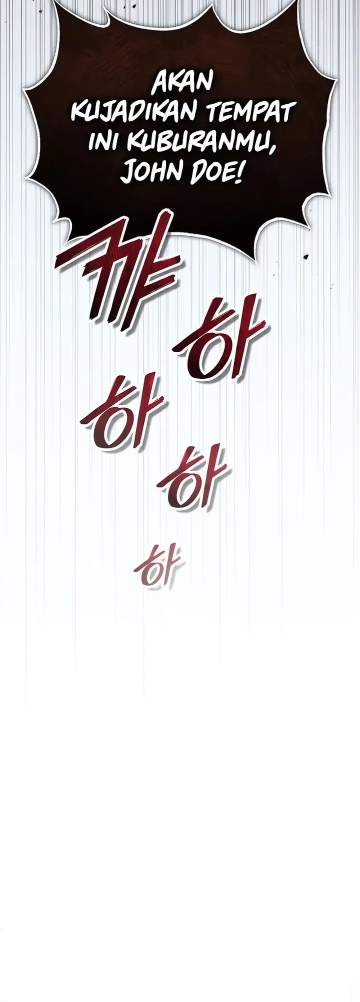 Academy’s Undercover Professor Chapter 139 Gambar 29