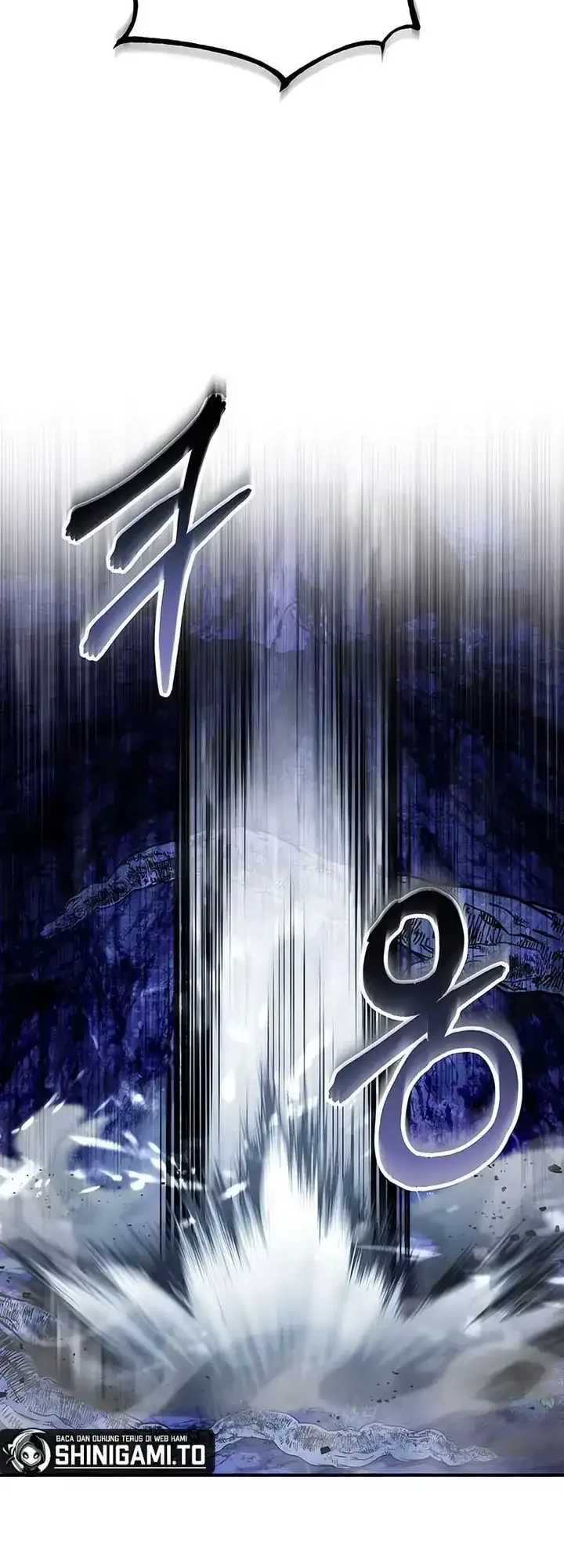 Academy’s Undercover Professor Chapter 139 Gambar 55