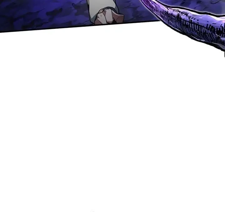 Academy’s Undercover Professor Chapter 139 Gambar 57