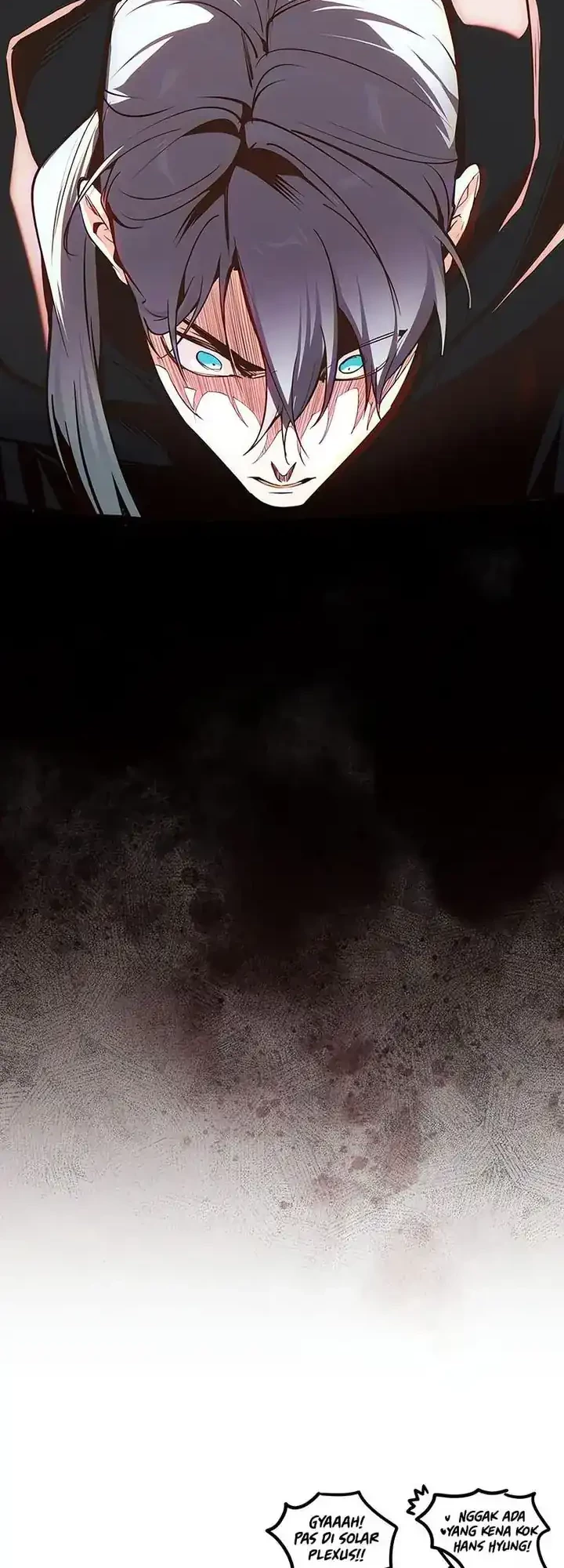 Academy’s Undercover Professor Chapter 139 Gambar 74