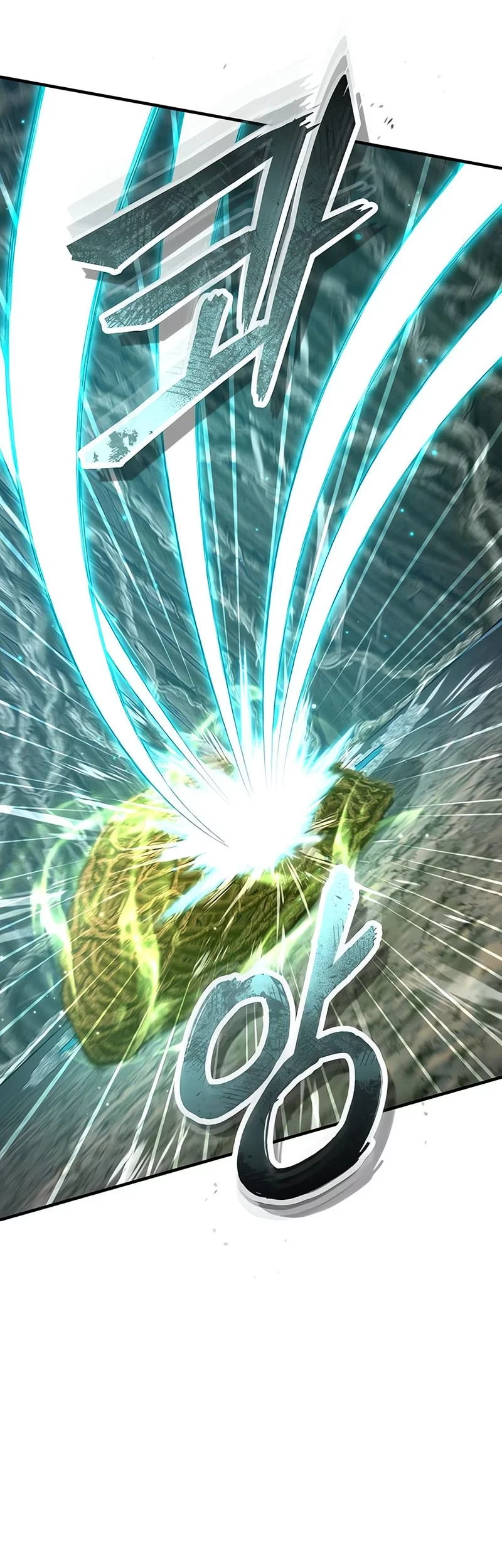 Academy’s Undercover Professor Chapter 140 Gambar 50