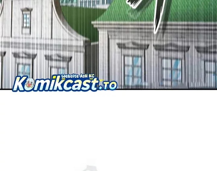 Baca  Academy’s Undercover Professor Chapter 141 Gambar 2