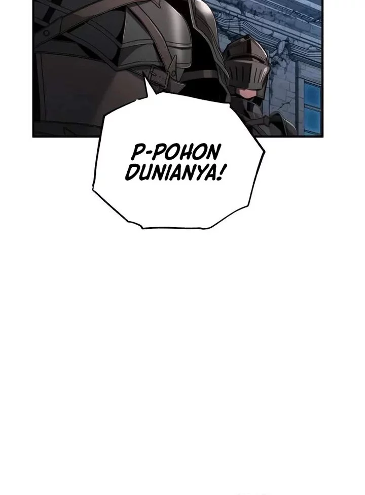 Academy’s Undercover Professor Chapter 141 Gambar 41