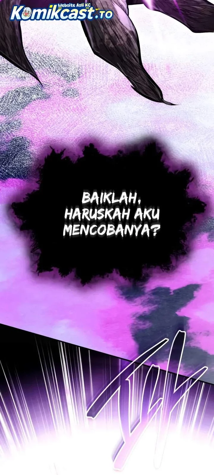 Academy’s Undercover Professor Chapter 141 Gambar 70