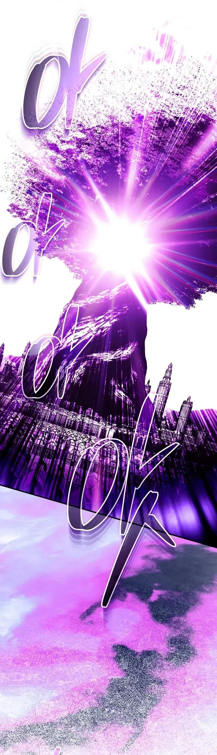 Academy’s Undercover Professor Chapter 141 Gambar 71