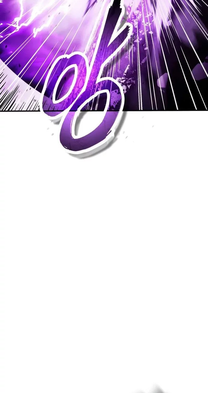 Academy’s Undercover Professor Chapter 141 Gambar 74