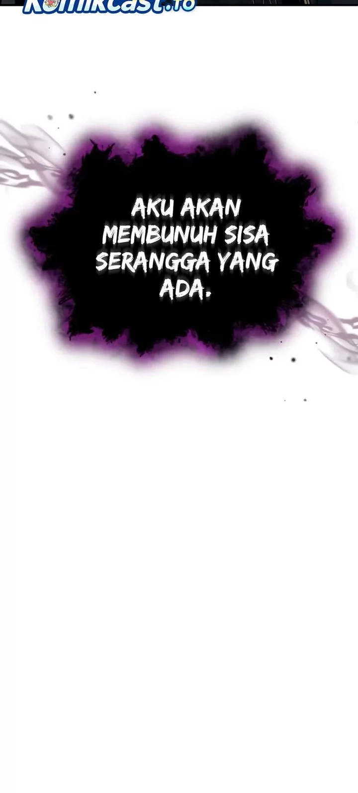 Academy’s Undercover Professor Chapter 141 Gambar 81