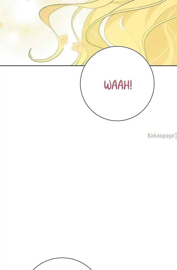 Actually, I Was the Real One Chapter 40 Gambar 52