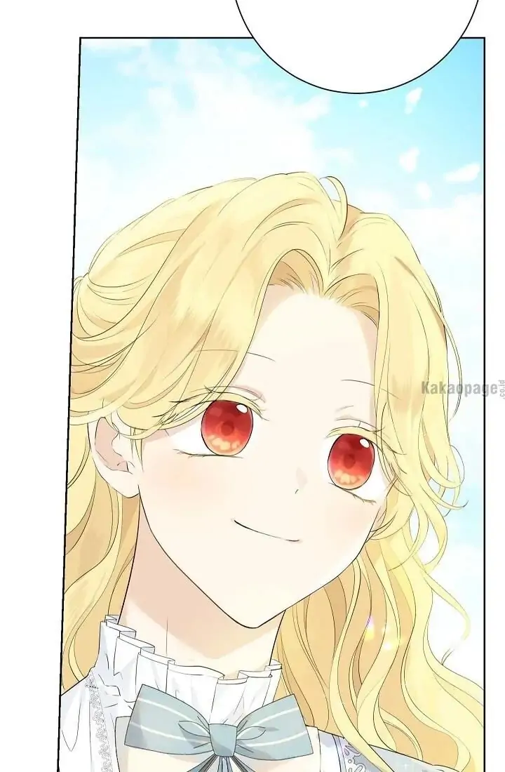 Actually, I Was the Real One Chapter 40 Gambar 64