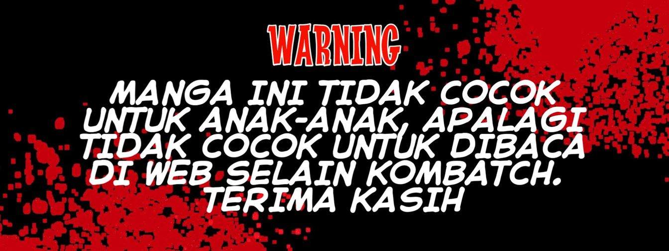 Baca Komik Adabana Chapter 2 Gambar 1