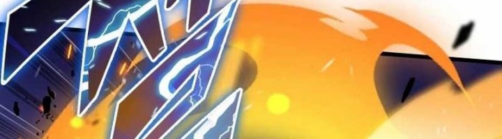 Admission is a Waste of Time Chapter 01 Gambar 22