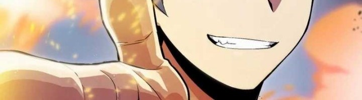 Admission is a Waste of Time Chapter 01 Gambar 24