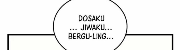 Admission is a Waste of Time Chapter 01 Gambar 28