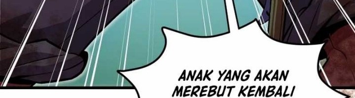 Admission is a Waste of Time Chapter 01 Gambar 32