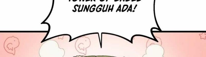 Admission is a Waste of Time Chapter 01 Gambar 34