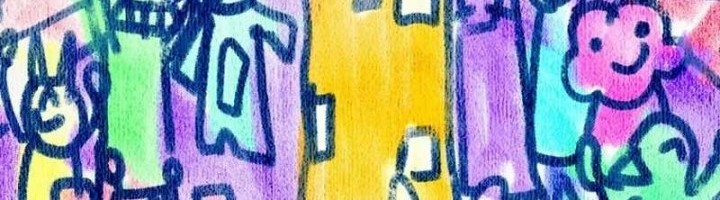 Admission is a Waste of Time Chapter 01 Gambar 38