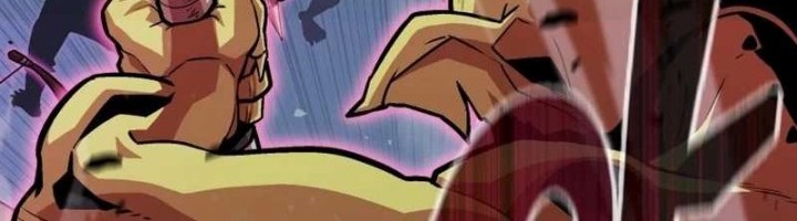 Baca  Admission is a Waste of Time Chapter 01 Gambar 2