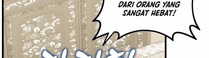 Admission is a Waste of Time Chapter 01 Gambar 42