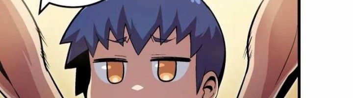 Admission is a Waste of Time Chapter 01 Gambar 44