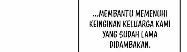 Admission is a Waste of Time Chapter 01 Gambar 48