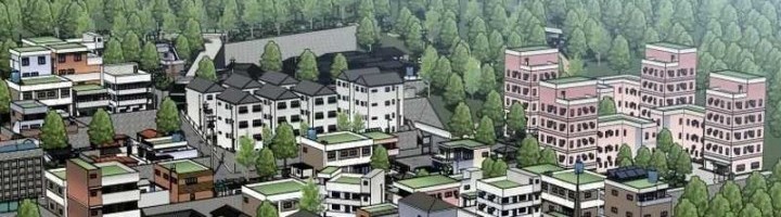 Admission is a Waste of Time Chapter 01 Gambar 50