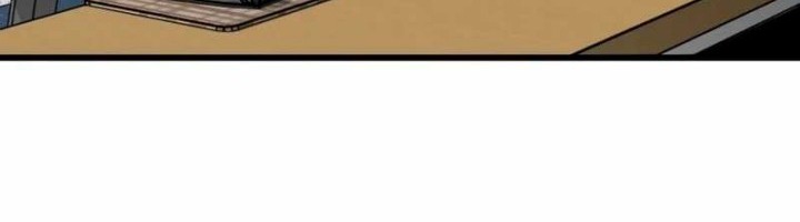 Admission is a Waste of Time Chapter 01 Gambar 58