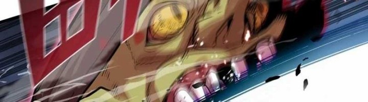 Admission is a Waste of Time Chapter 01 Gambar 4