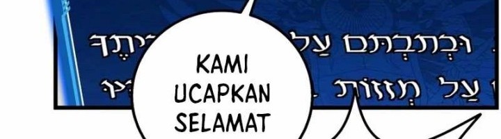 Admission is a Waste of Time Chapter 01 Gambar 60