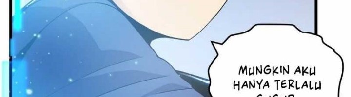 Admission is a Waste of Time Chapter 01 Gambar 66