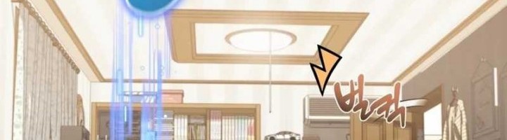 Admission is a Waste of Time Chapter 01 Gambar 68